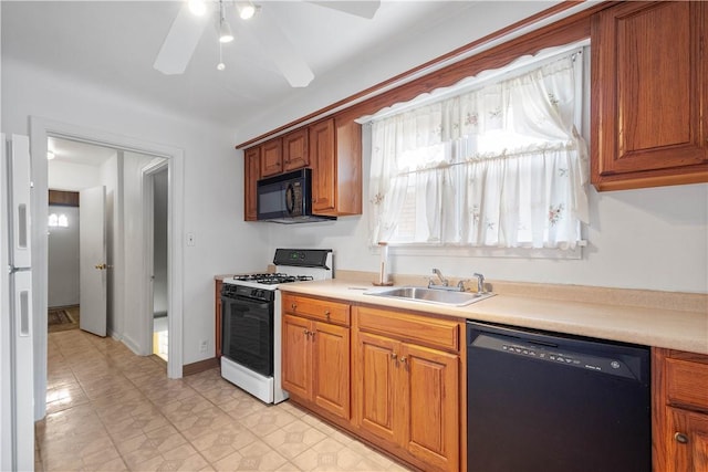 1137 Downlook St, Stanton Heights, PA 15201 - photo 31