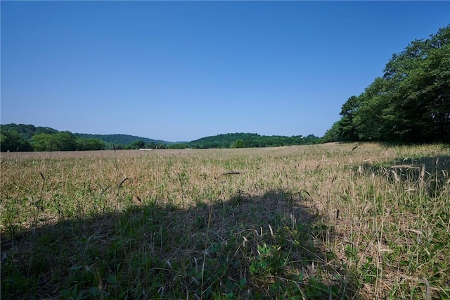 2583 State Route 210, Cowanshanock Twp, PA 16249 - view of nature with rural landscape