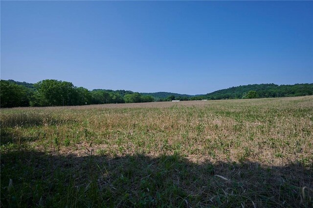 2583 State Route 210, Cowanshanock Twp, PA 16249 - mountain view with rural landscape