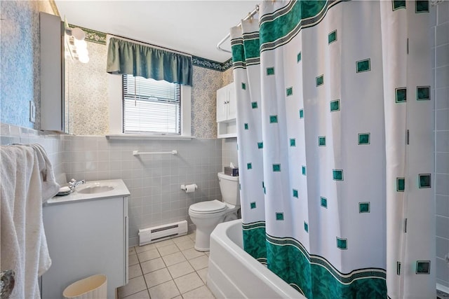 7 Walnut Ave, Carnegie, PA 15106 - photo 21