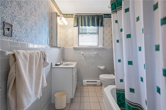 7 Walnut Ave, Carnegie, PA 15106 - photo 22