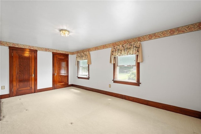 7 Walnut Ave, Carnegie, PA 15106 - photo 23