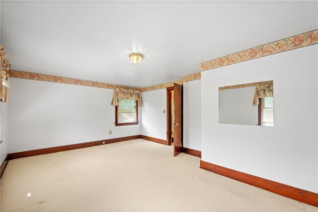 7 Walnut Ave, Carnegie, PA 15106 - photo 24