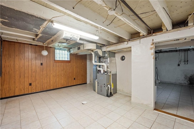 7 Walnut Ave, Carnegie, PA 15106 - photo 25