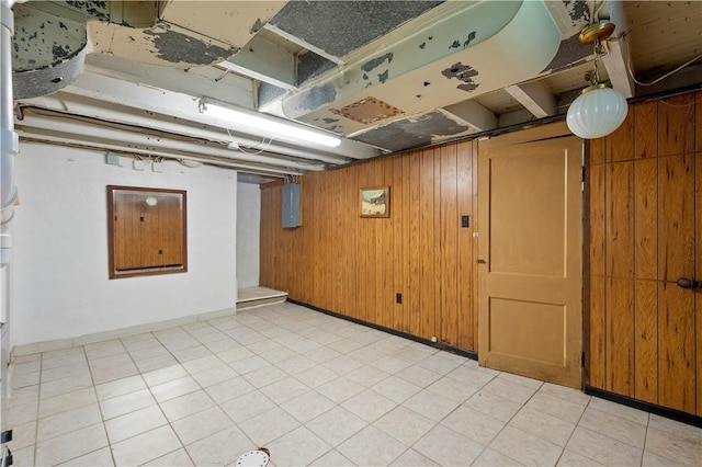 7 Walnut Ave, Carnegie, PA 15106 - photo 27