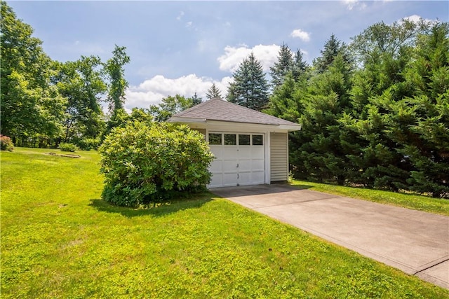 7 Walnut Ave, Carnegie, PA 15106 - photo 31