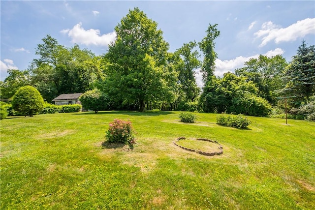 7 Walnut Ave, Carnegie, PA 15106 - photo 34