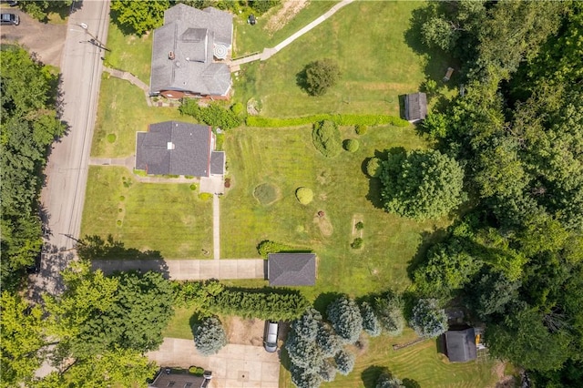 7 Walnut Ave, Carnegie, PA 15106 - photo 35