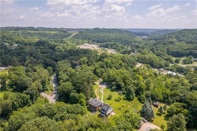 7 Walnut Ave, Carnegie, PA 15106 - photo 37