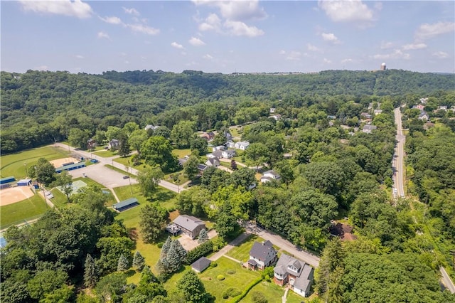7 Walnut Ave, Carnegie, PA 15106 - photo 39