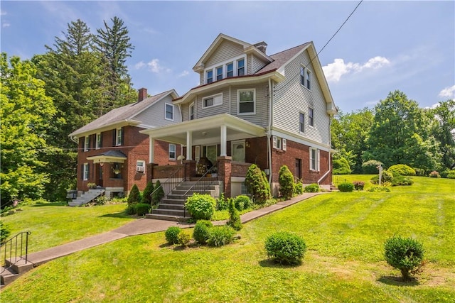7 Walnut Ave, Carnegie, PA 15106 - photo 1