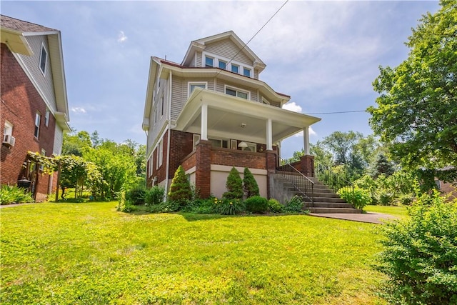 7 Walnut Ave, Carnegie, PA 15106 - photo 2