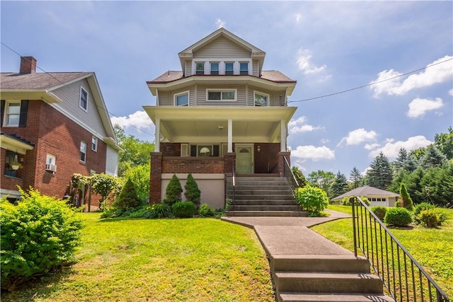 7 Walnut Ave, Carnegie, PA 15106 - photo 3