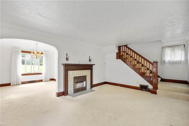 7 Walnut Ave, Carnegie, PA 15106 - photo 4
