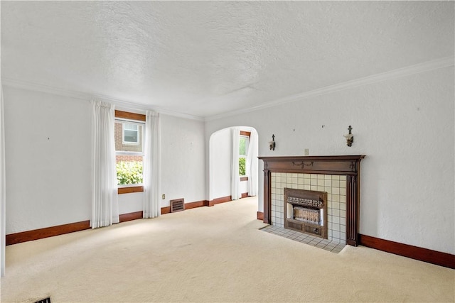 7 Walnut Ave, Carnegie, PA 15106 - photo 5