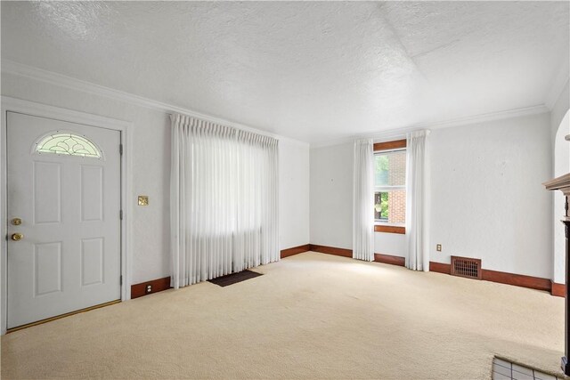 7 Walnut Ave, Carnegie, PA 15106 - photo 6