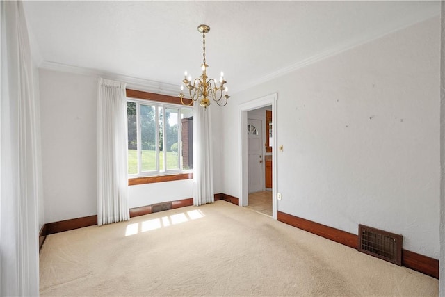 7 Walnut Ave, Carnegie, PA 15106 - photo 8