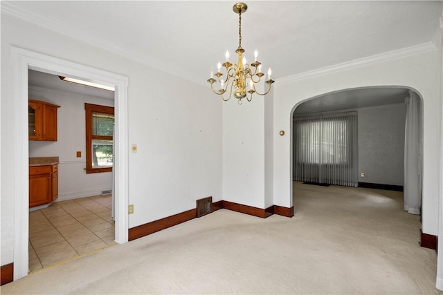7 Walnut Ave, Carnegie, PA 15106 - photo 9