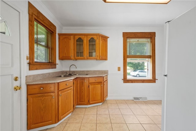 7 Walnut Ave, Carnegie, PA 15106 - photo 10