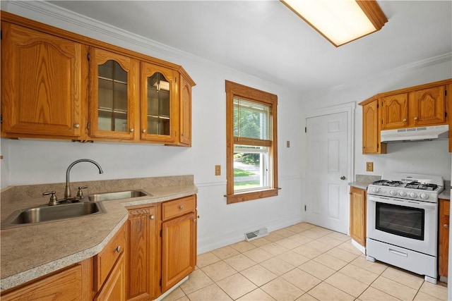 7 Walnut Ave, Carnegie, PA 15106 - photo 11