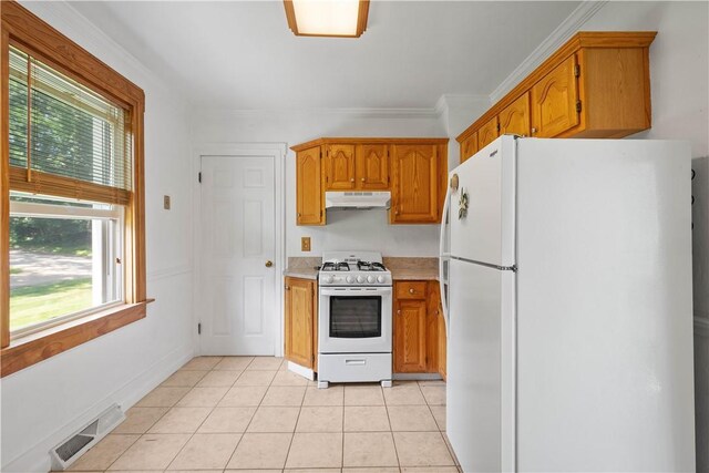 7 Walnut Ave, Carnegie, PA 15106 - photo 12