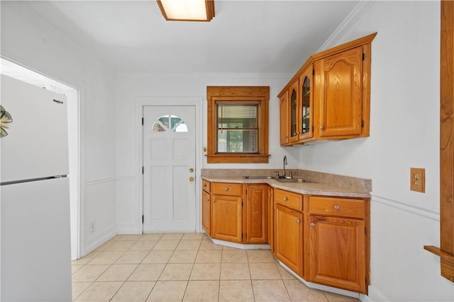 7 Walnut Ave, Carnegie, PA 15106 - photo 13