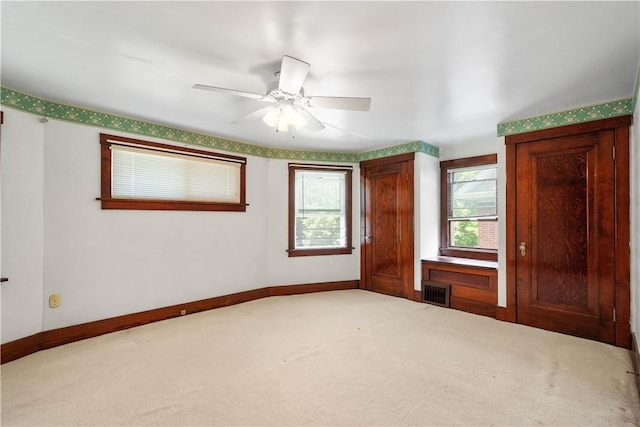 7 Walnut Ave, Carnegie, PA 15106 - photo 15