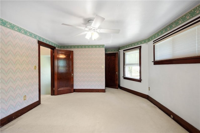 7 Walnut Ave, Carnegie, PA 15106 - photo 16