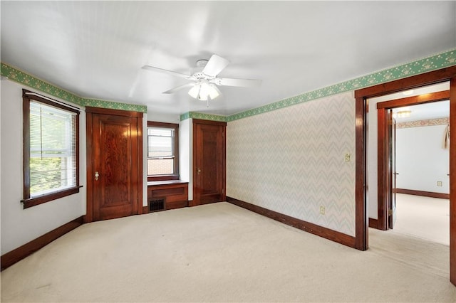 7 Walnut Ave, Carnegie, PA 15106 - photo 17