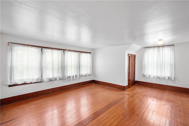 7 Walnut Ave, Carnegie, PA 15106 - photo 18