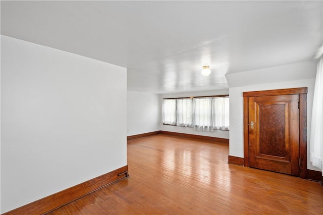 7 Walnut Ave, Carnegie, PA 15106 - photo 20