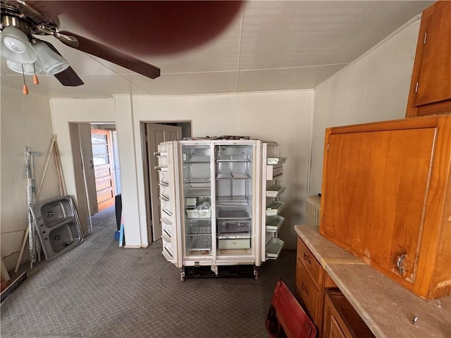 431 Washington Ave, Leechburg Boro, PA 15656 - interior space