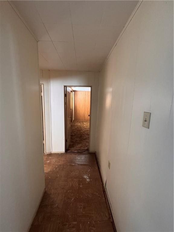 431 Washington Ave, Leechburg Boro, PA 15656 - view of hall