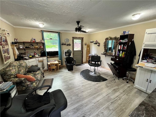 317 Chestnut St, Pleasantville, PA 16341 - photo 11