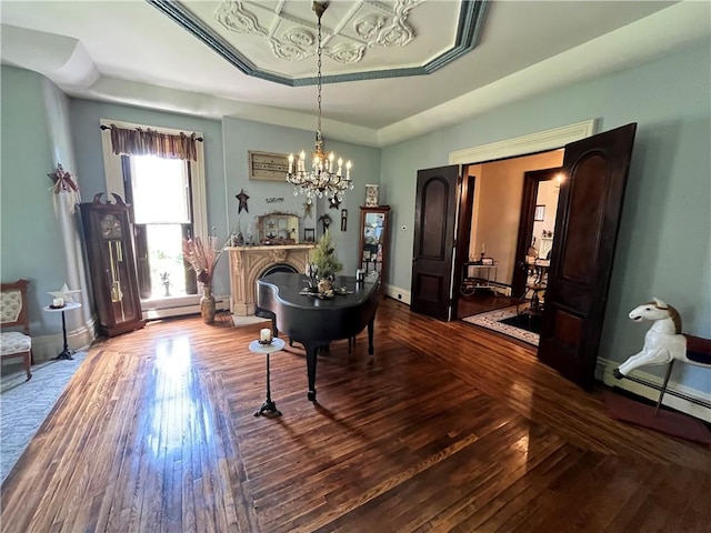 317 Chestnut St, Pleasantville, PA 16341 - photo 12