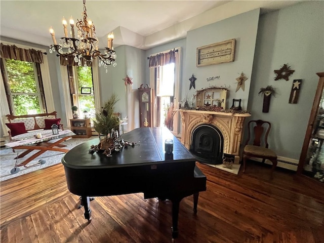 317 Chestnut St, Pleasantville, PA 16341 - photo 13