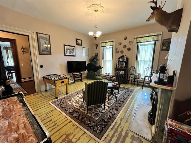 317 Chestnut St, Pleasantville, PA 16341 - photo 16