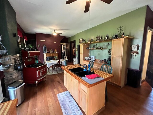 317 Chestnut St, Pleasantville, PA 16341 - photo 25