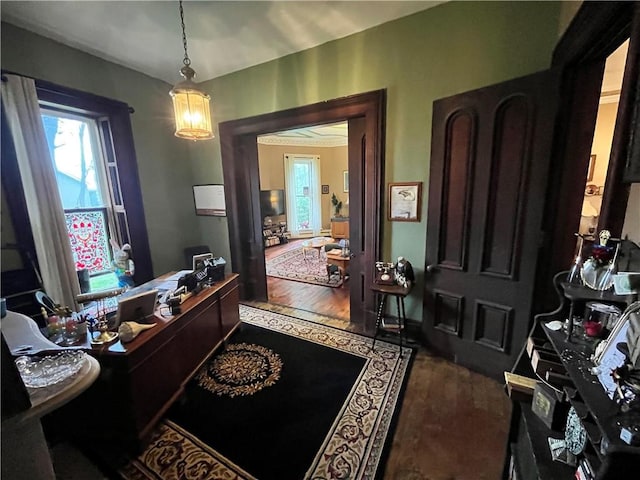 317 Chestnut St, Pleasantville, PA 16341 - photo 26