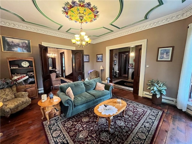 317 Chestnut St, Pleasantville, PA 16341 - photo 28