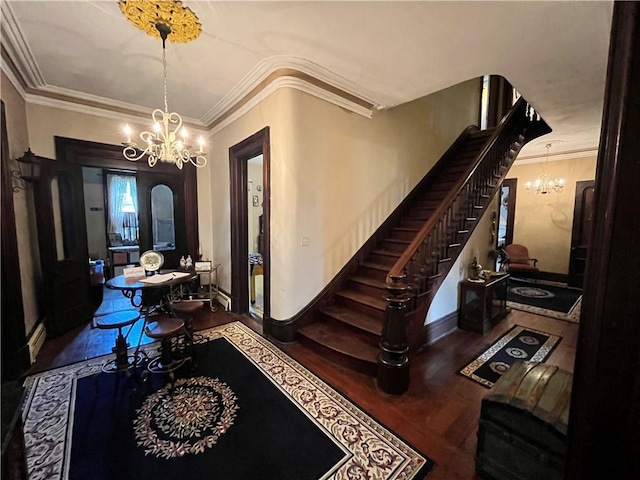 317 Chestnut St, Pleasantville, PA 16341 - photo 29