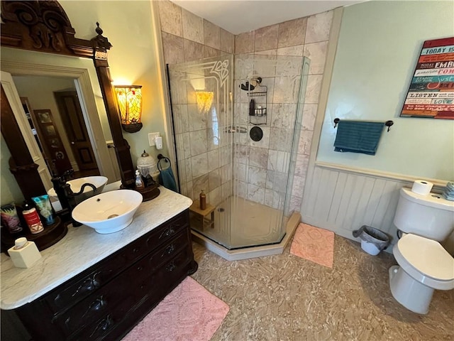 317 Chestnut St, Pleasantville, PA 16341 - photo 30