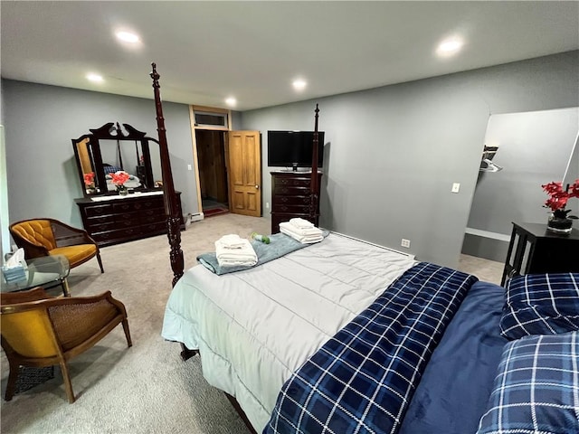 317 Chestnut St, Pleasantville, PA 16341 - photo 34