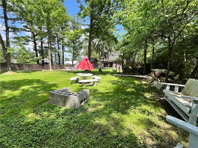 317 Chestnut St, Pleasantville, PA 16341 - photo 7