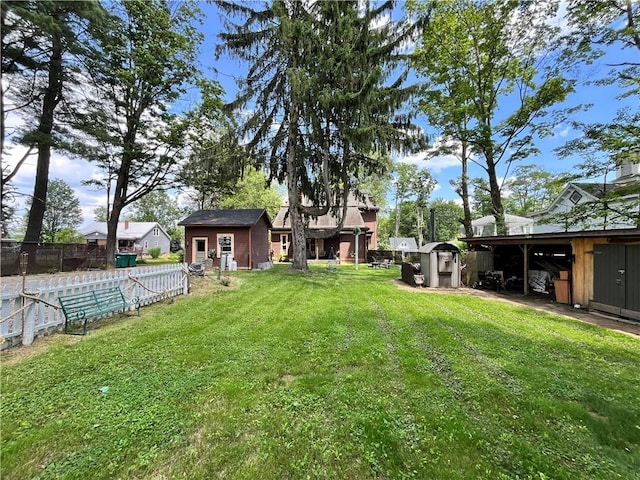 317 Chestnut St, Pleasantville, PA 16341 - photo 8