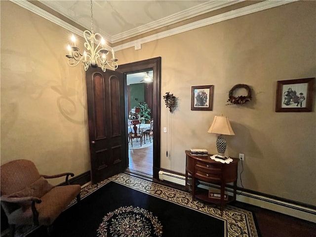 317 Chestnut St, Pleasantville, PA 16341 - photo 17