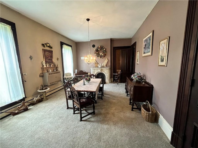 317 Chestnut St, Pleasantville, PA 16341 - photo 19