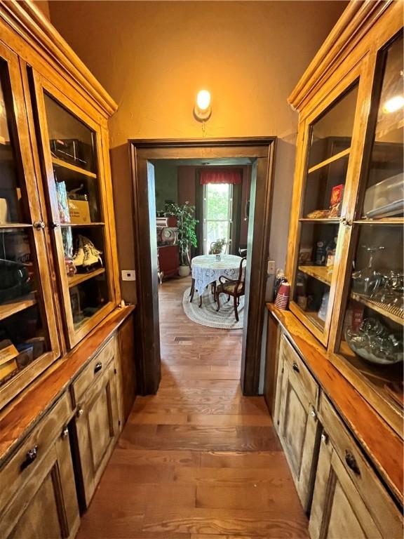 317 Chestnut St, Pleasantville, PA 16341 - photo 21