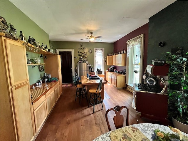 317 Chestnut St, Pleasantville, PA 16341 - photo 22