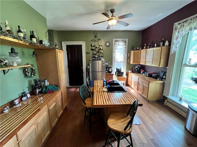 317 Chestnut St, Pleasantville, PA 16341 - photo 24